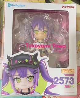 （分類：）位於 。 由 ljj210 提交（商品編號 1350204379，圖片 1）。簡介： 。