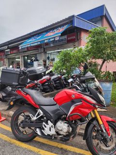 (Category: ) located in . Submitted by shahul__ (Listing ID 1350111988, Image 1). Description: .