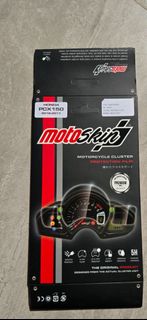 （分類：）位於 。 由 blackjack3999 提交（商品編號 1350199767，圖片 1）。簡介： 。