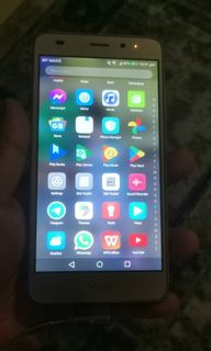 (Category: ) located in . Submitted by izzad04920 (Listing ID 1350084095, Image 1). Description: .
