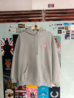 (Kategori: ) berada di . Dikirim oleh karriz.co (ID iklan 1350211758, Gambar 1). Deskripsi: .