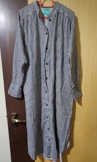 (Category: ) located in . Submitted by cherry_p0p (Listing ID 1350220645, Image 1). Description: .