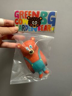 （分類：）位於 。 由 greylxxu 提交（商品編號 1350200259，圖片 1）。簡介： 。
