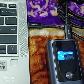 (Category: ) located in . Submitted by aizataris2 (Listing ID 1350138695, Image 1). Description: .