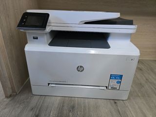 （分類：）位於 。 由 crazykitxd 提交（商品編號 1350125765，圖片 1）。簡介： 。