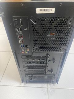 （分類：）位於 。 由 cccsun 提交（商品編號 1349887312，圖片 1）。簡介： 。
