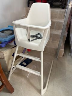 （分類：）位於 。 由 Owen627 提交（商品編號 1350172659，圖片 1）。簡介： 。