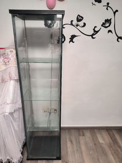 (Category: ) located in . Submitted by nikiljy (Listing ID 1350169565, Image 1). Description: .