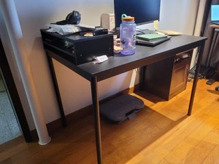 (Category: ) located in . Submitted by yshcr (Listing ID 1350087586, Image 1). Description: .