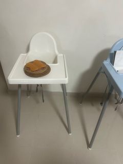 (Category: ) located in . Submitted by frenchfries213 (Listing ID 1350223736, Image 1). Description: .