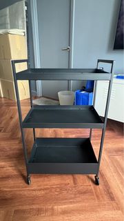 (Category: ) located in . Submitted by adi.arifin (Listing ID 1350127875, Image 1). Description: .
