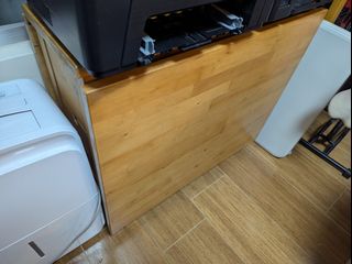 （分類：）位於 。 由 wtfleochan 提交（商品編號 1350205237，圖片 1）。簡介： 。