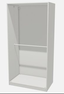 (Category: ) located in . Submitted by aurafic (Listing ID 1350098471, Image 1). Description: .