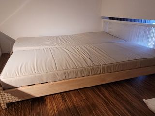 (Category: ) located in . Submitted by yshcr (Listing ID 1350085024, Image 1). Description: .