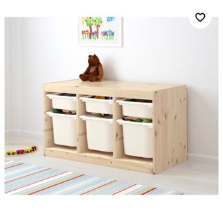 (Category: ) located in . Submitted by sheena_sg (Listing ID 1350222303, Image 1). Description: .