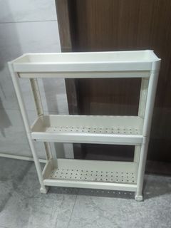 (Category: ) located in . Submitted by alamakayam (Listing ID 1350076420, Image 1). Description: .