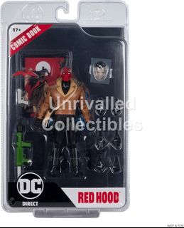 (Category: ) located in . Submitted by unrivalledcollectibles0227 (Listing ID 1350222377, Image 1). Description: .