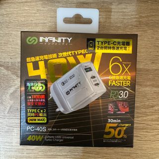 （分類：）位於 。 由 yoyohyun 提交（商品編號 1350101388，圖片 1）。簡介： 。