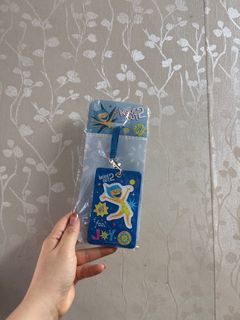 （分類：）位於 。 由 py234 提交（商品編號 1350123552，圖片 1）。簡介： 。