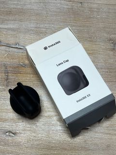 （分類：）位於 。 由 rexliu1234 提交（商品編號 1350115281，圖片 1）。簡介： 。