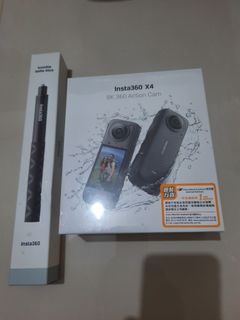 （分類：）位於 。 由 usseewa 提交（商品編號 1350187459，圖片 1）。簡介： 。