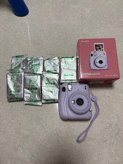 (Category: ) located in . Submitted by new.and.preloved (Listing ID 1350191106, Image 1). Description: .