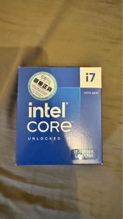 （分類：）位於 。 由 Ken1027 提交（商品編號 1350094217，圖片 1）。簡介： 。