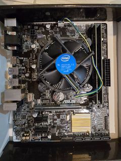 （分類：）位於 。 由 bb99333 提交（商品編號 1350179694，圖片 1）。簡介： 。