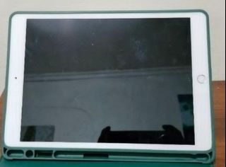(Category: ) located in . Submitted by Saulo (Listing ID 1350192468, Image 1). Description: .