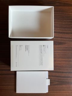 （分類：）位於 。 由 leechunkiaidan 提交（商品編號 1350076644，圖片 1）。簡介： 。