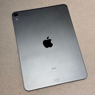 （分類：）位於 。 由 freestuffhk 提交（商品編號 1350161025，圖片 1）。簡介： 。