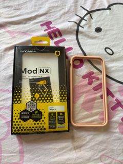 由 nini3_ (刊登 ID 1350113239，圖片 1) 提交，位於 的 (類別：)，說明：。