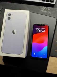 （分類：）位於 。 由 tky0711 提交（商品編號 1350206820，圖片 1）。簡介： 。