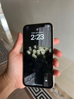 (Category: ) located in . Submitted by luqmanshakims (Listing ID 1350118880, Image 1). Description: .