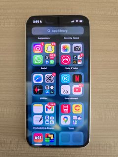 （分類：）位於 。 由 keith_kaj 提交（商品編號 1350126507，圖片 1）。簡介： 。