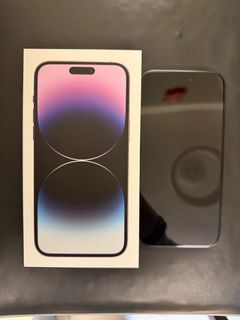 （分類：）位於 。 由 siubb119 提交（商品編號 1350180876，圖片 1）。簡介： 。
