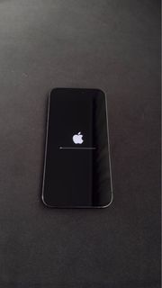 (Category: ) located in . Submitted by syedtaha (Listing ID 1350104825, Image 1). Description: .