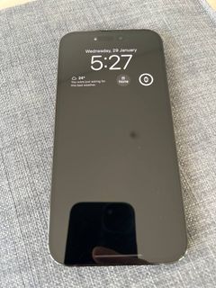(Category: ) located in . Submitted by fundmystash (Listing ID 1350119507, Image 1). Description: .