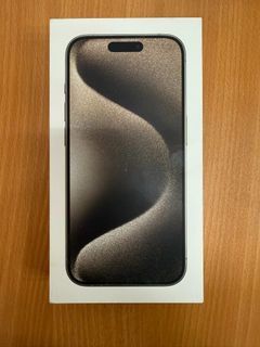 （分類：）位於 。 由 elmaestro 提交（商品編號 1350156827，圖片 1）。簡介： 。