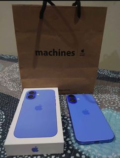 (Category: ) located in . Submitted by badbf (Listing ID 1350087373, Image 1). Description: .