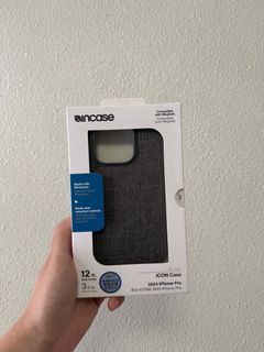 （分類：）位於 。 由 discount_sell_ 提交（商品編號 1350099661，圖片 1）。簡介： 。