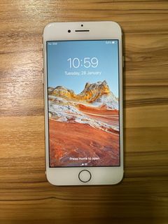 (Category: ) located in . Submitted by kitatech (Listing ID 1350129350, Image 1). Description: .