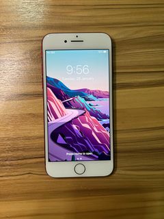 (Category: ) located in . Submitted by kitatech (Listing ID 1350128740, Image 1). Description: .