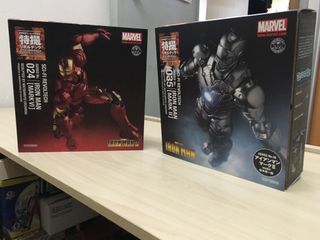 （分類：）位於 。 由 sparrowinthenight 提交（商品編號 1350129169，圖片 1）。簡介： 。