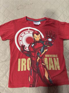 (Category: ) located in . Submitted by clothify.ph (Listing ID 1350121528, Image 1). Description: .