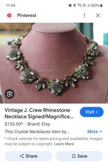 (Category: ) located in . Submitted by lippie8 (Listing ID 1350099557, Image 1). Description: .