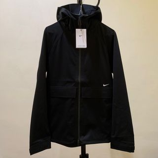(Kategori: ) berada di . Dikirim oleh rendyarv (ID iklan 1350110365, Gambar 1). Deskripsi: .