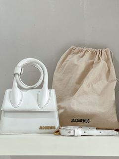 (Kategori: ) berada di . Dikirim oleh kibstuff (ID iklan 1350195633, Gambar 1). Deskripsi: .