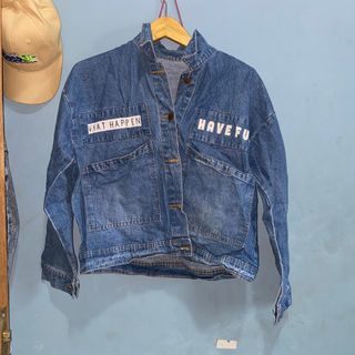 (Kategori: ) berada di . Dikirim oleh bbysul (ID iklan 1350154921, Gambar 1). Deskripsi: .