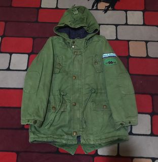 (Kategori: ) berada di . Dikirim oleh drz.pro (ID iklan 1350145783, Gambar 1). Deskripsi: .